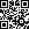 https://khabaronline.ir/x4fDM
