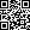 https://khabaronline.ir/x7ncS