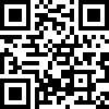 https://khabaronline.ir/xgC6m