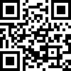 https://khabaronline.ir/x7g48