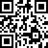 https://khabaronline.ir/xn9FT