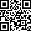 https://khabaronline.ir/xq8J2