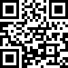https://khabaronline.ir/xmbx2