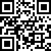 https://khabaronline.ir/xmLnb