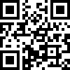 https://khabaronline.ir/x49T2