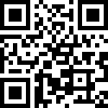 https://khabaronline.ir/x8fdj