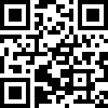 https://khabaronline.ir/x57SH