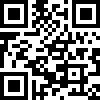 https://khabaronline.ir/x6zwW