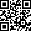 https://khabaronline.ir/xf9Ld