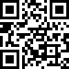 https://khabaronline.ir/xmNJz