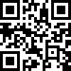 https://khabaronline.ir/xhjVD