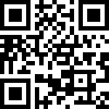 https://khabaronline.ir/xfZXG