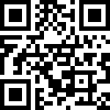 https://khabaronline.ir/xmXcw