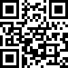 https://khabaronline.ir/xmd4d