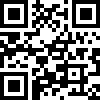 https://khabaronline.ir/x5Z4G