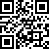 https://khabaronline.ir/xkjWw