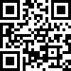 https://khabaronline.ir/xdGyX