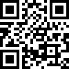 https://khabaronline.ir/xfYhx
