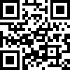 https://khabaronline.ir/x4LHJ