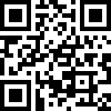 https://khabaronline.ir/x7VBL