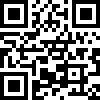 https://khabaronline.ir/xmhX8