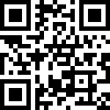 https://khabaronline.ir/xhD8Q