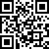https://khabaronline.ir/x4jtm