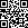 https://khabaronline.ir/xhGvZ