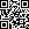 https://khabaronline.ir/x8Mmn