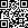 https://khabaronline.ir/x4rKX