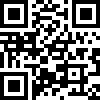 https://khabaronline.ir/x6399