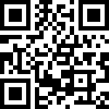https://khabaronline.ir/xpXww