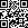 https://khabaronline.ir/x4xdd