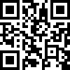 https://khabaronline.ir/xsNw
