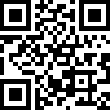 https://khabaronline.ir/x8r6C
