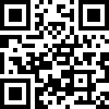 https://khabaronline.ir/xdmV8