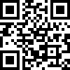 https://khabaronline.ir/x8p7s