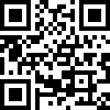 https://khabaronline.ir/xqx5b