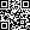 https://khabaronline.ir/x5dXC
