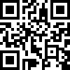 https://khabaronline.ir/xnDBK