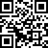 https://khabaronline.ir/x69Gk