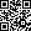 https://khabaronline.ir/x6WFN