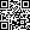https://khabaronline.ir/xftmK