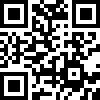 https://khabaronline.ir/xhr4L