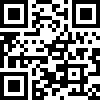 https://khabaronline.ir/x5SS9