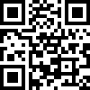 https://khabaronline.ir/xks97