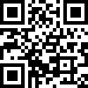 https://khabaronline.ir/xqjr4