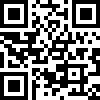 https://khabaronline.ir/xpfHj