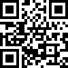https://khabaronline.ir/xhvQJ