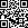 https://khabaronline.ir/xq2r6